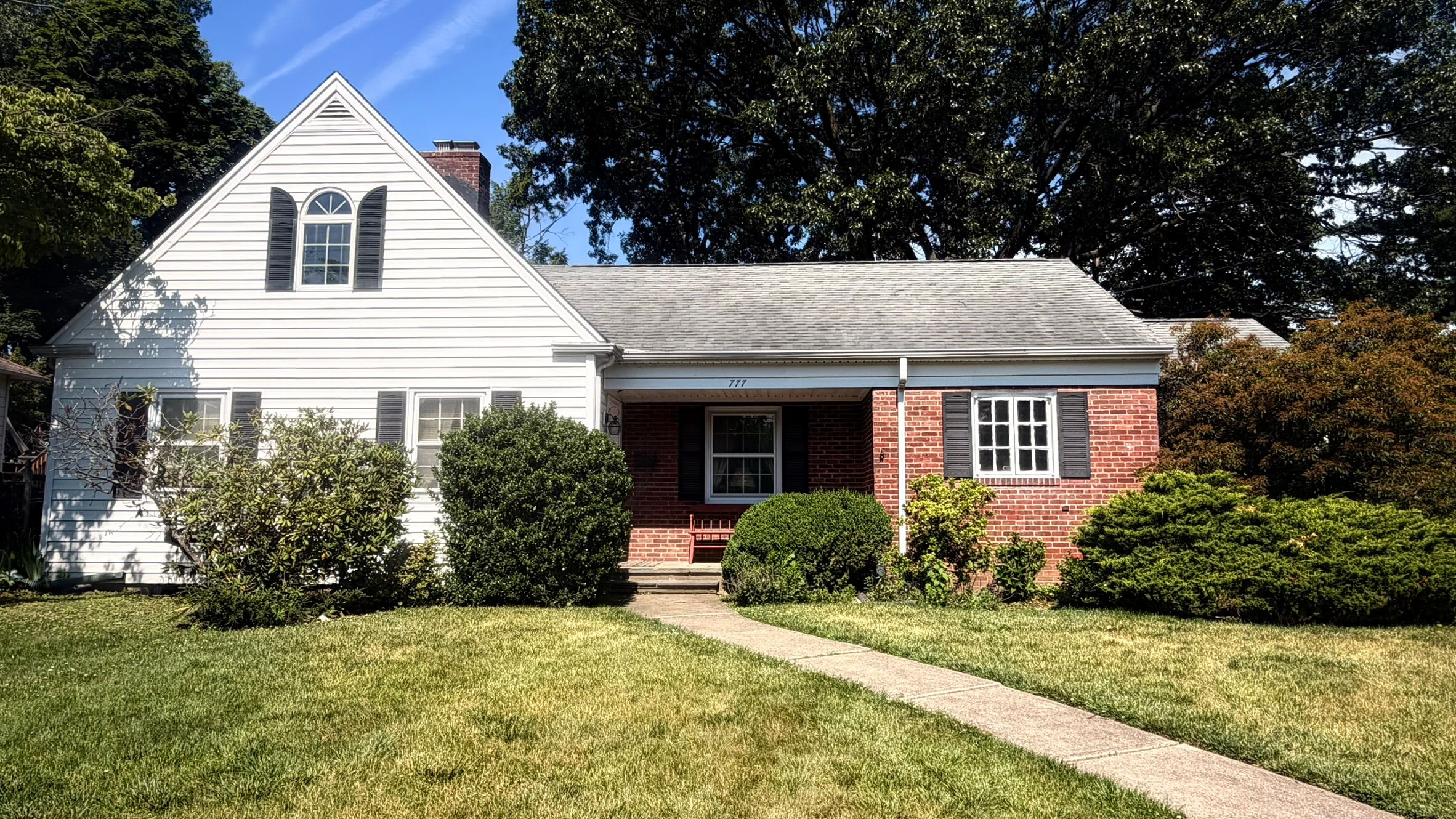  777 Maywood Avenue, Maywood, NJ 07607 - 物件實景