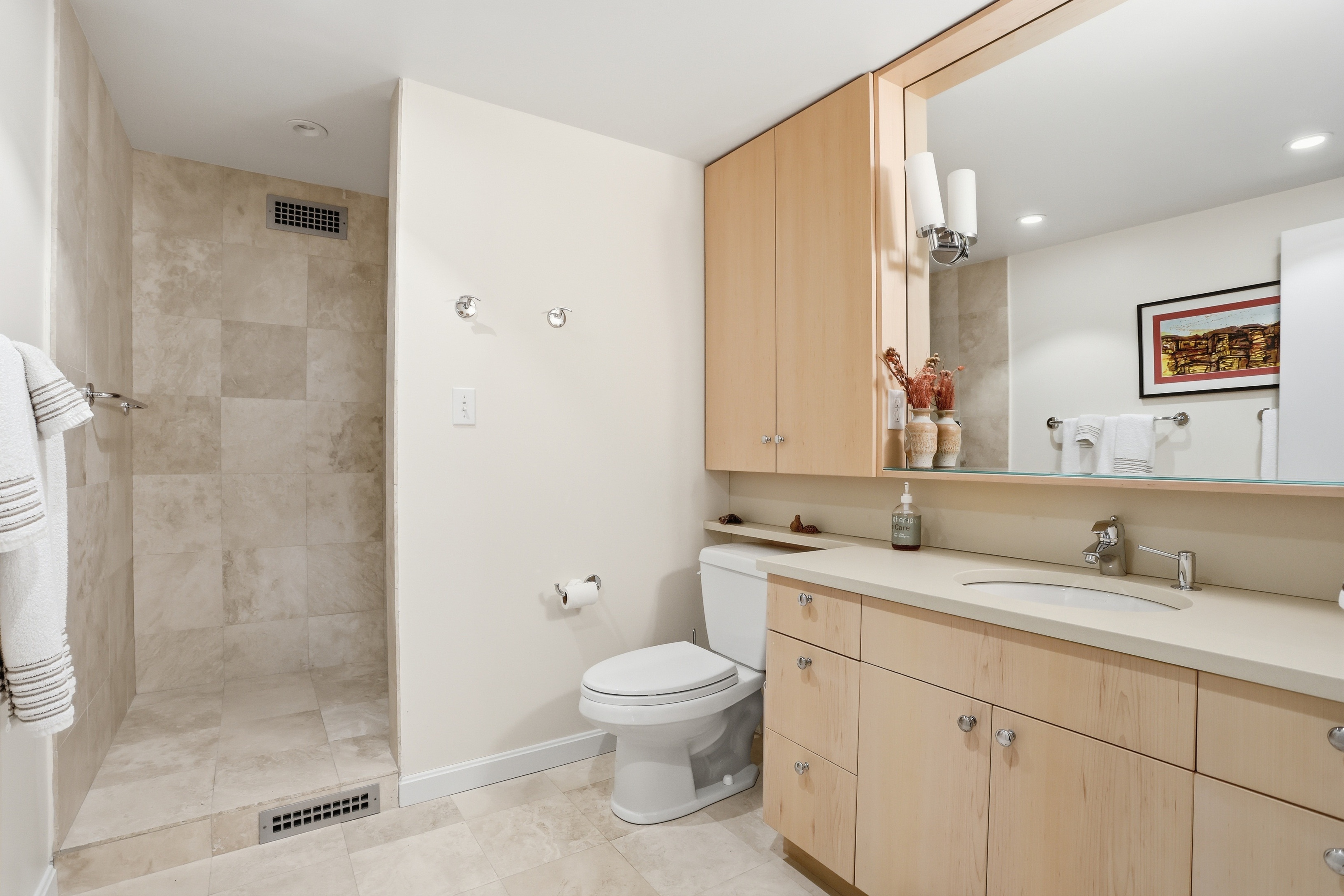  32 Baskin Road, Lexington, MA 02421 - 物件實景