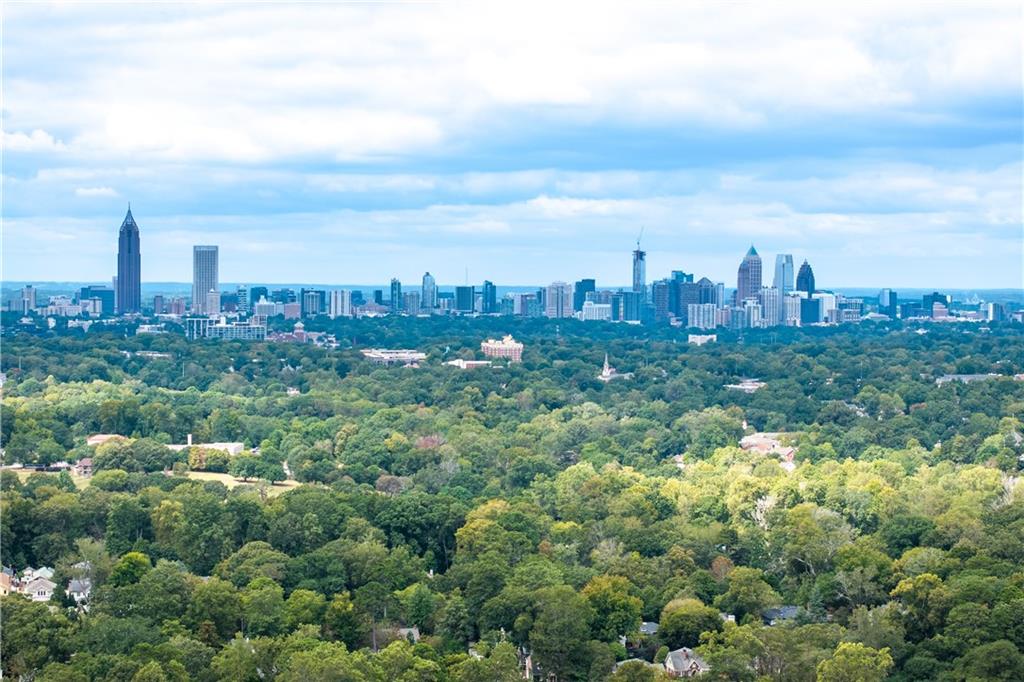 Atlanta, Georgia, 30307, United States, 3 Bedrooms Bedrooms, ,2 BathroomsBathrooms,Residential,For Sale,1959015