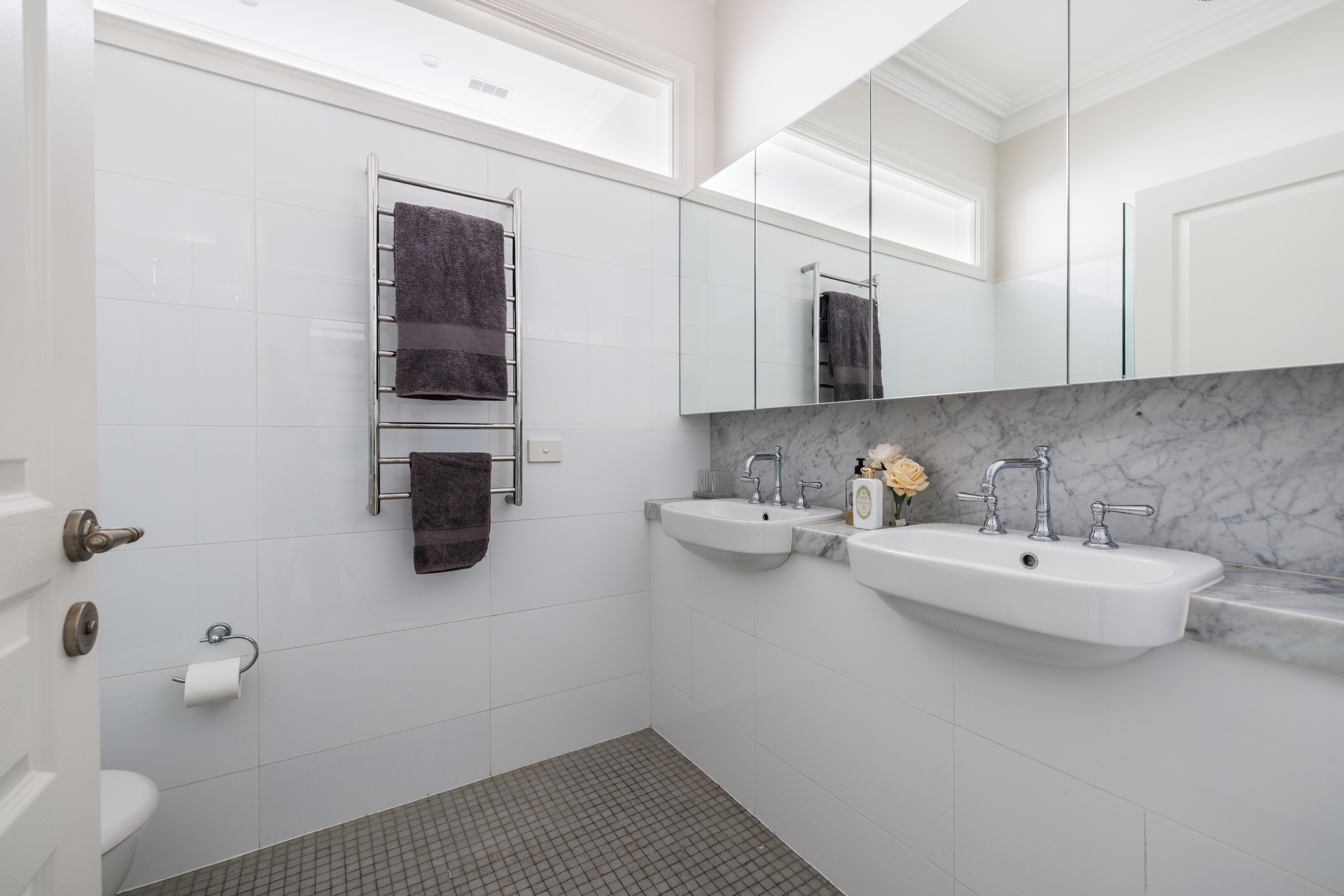  3 Russell Street, Woollahra NSW 2025 - 物件實景