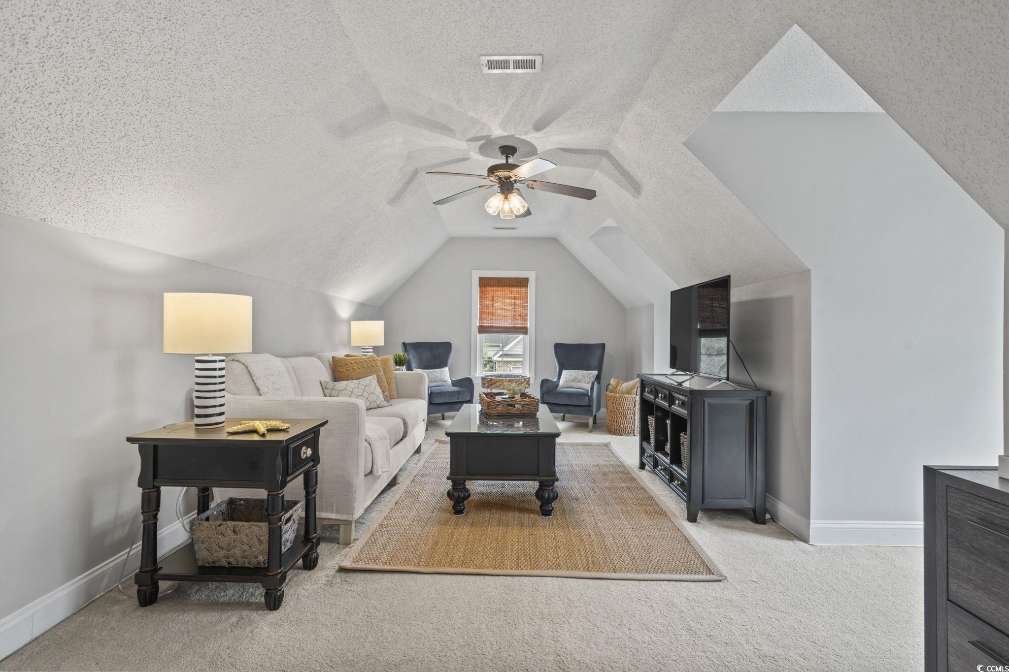 Myrtle Beach, South Carolina, 29588, United States, 4 Bedrooms Bedrooms, ,3 BathroomsBathrooms,Residential,For Sale,1925577