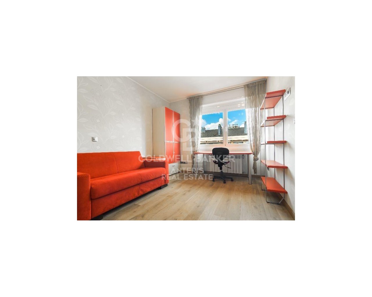 Barcelona, Barcelona, Les Corts Barcelona, Barcelo, Barcelona, Catalonia, ES, 5 Bedrooms Bedrooms, ,4 BathroomsBathrooms,Residential,For Sale,Barcelona, Barcelona, Les Corts Barcelona, Barcelo,1448580