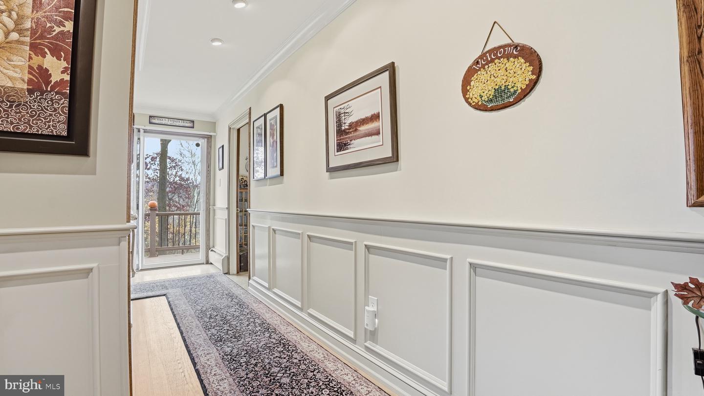 Allentown, Pennsylvania, 18103, United States, 3 Bedrooms Bedrooms, ,2 BathroomsBathrooms,Residential,For Sale,1993254