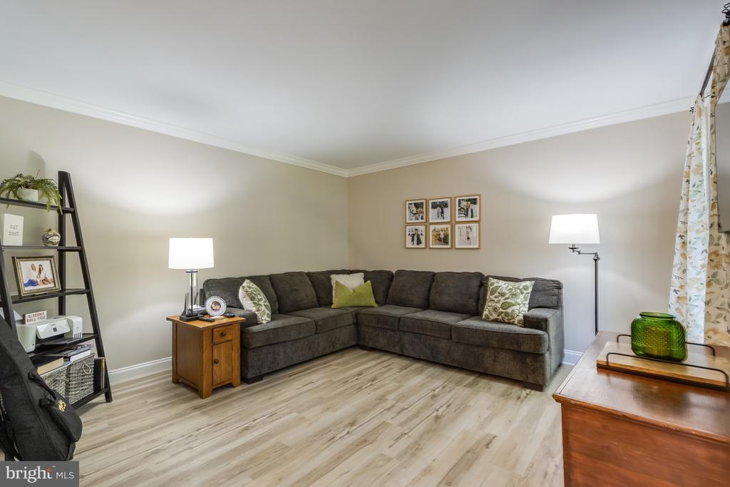 Milford, Delaware, 19963, United States, 4 Bedrooms Bedrooms, ,3 BathroomsBathrooms,Residential,For Sale,1960507