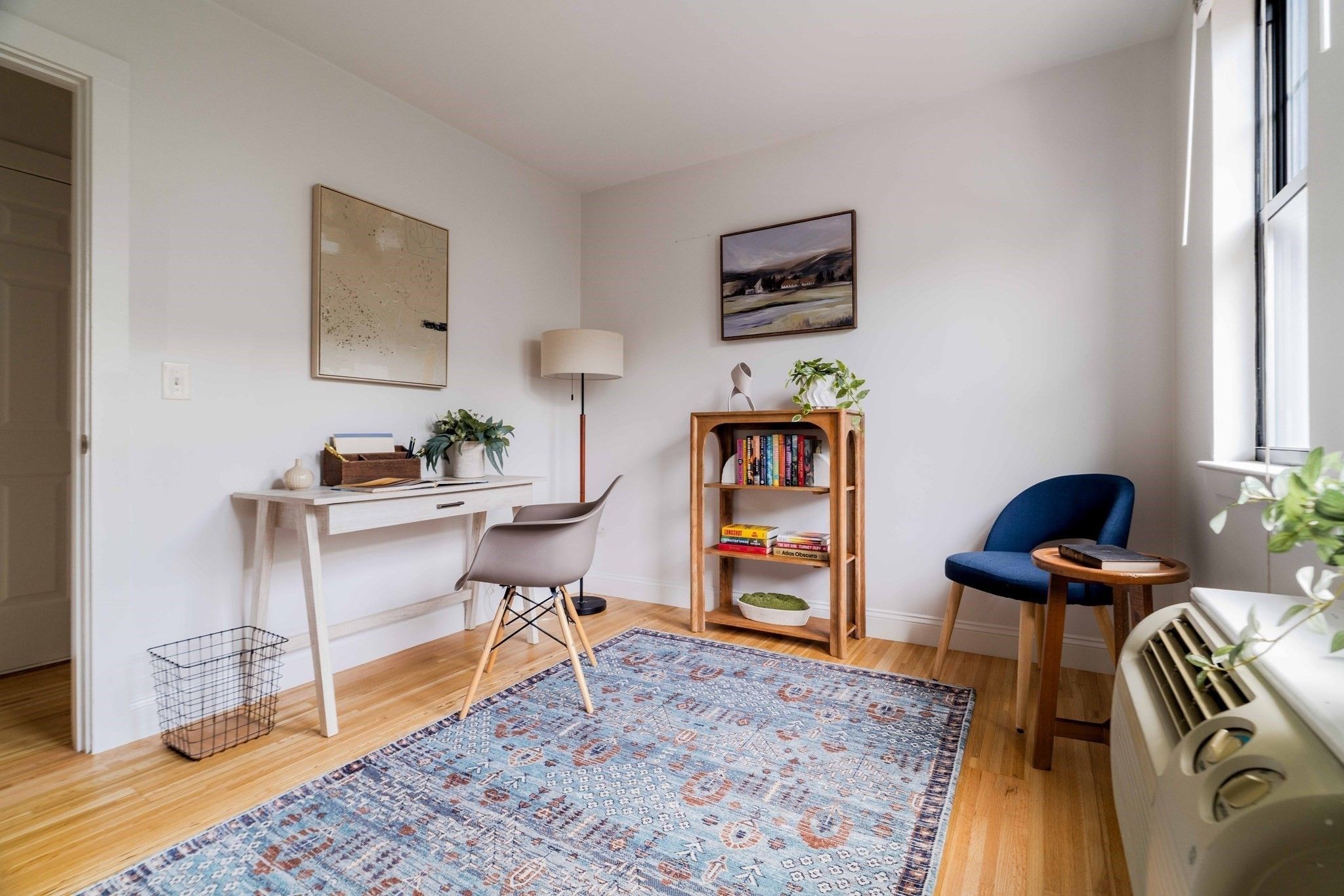  241-255 River Street - Unit 6, Cambridge, MA, 02139 - 物件實景