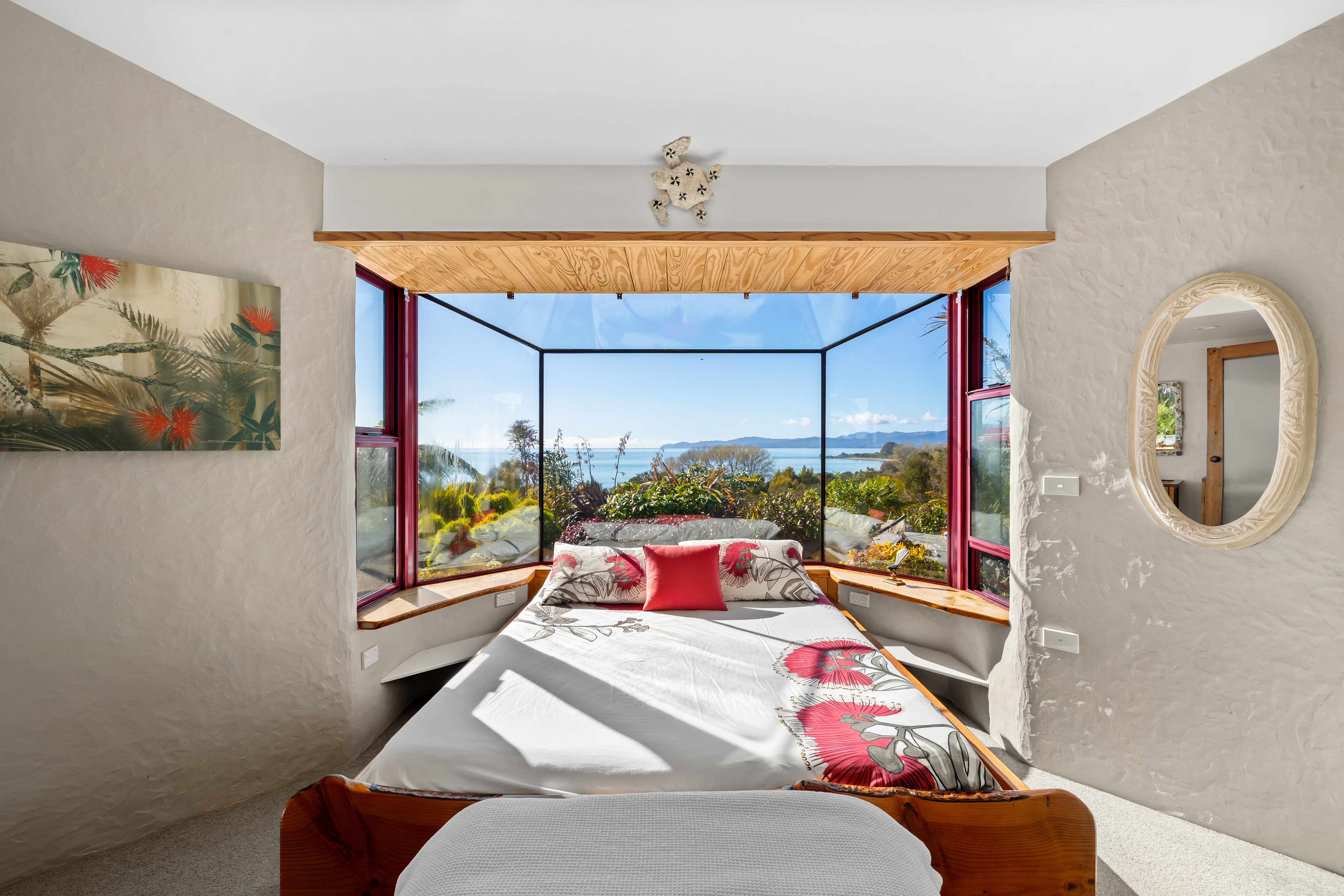  335 Patons Rock Road, Golden Bay - 物件實景