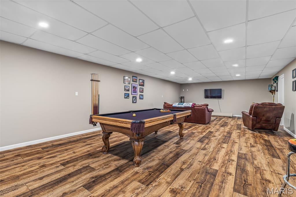 Farmington, Missouri, 63640, United States, 3 Bedrooms Bedrooms, ,3 BathroomsBathrooms,Residential,For Sale,1947219