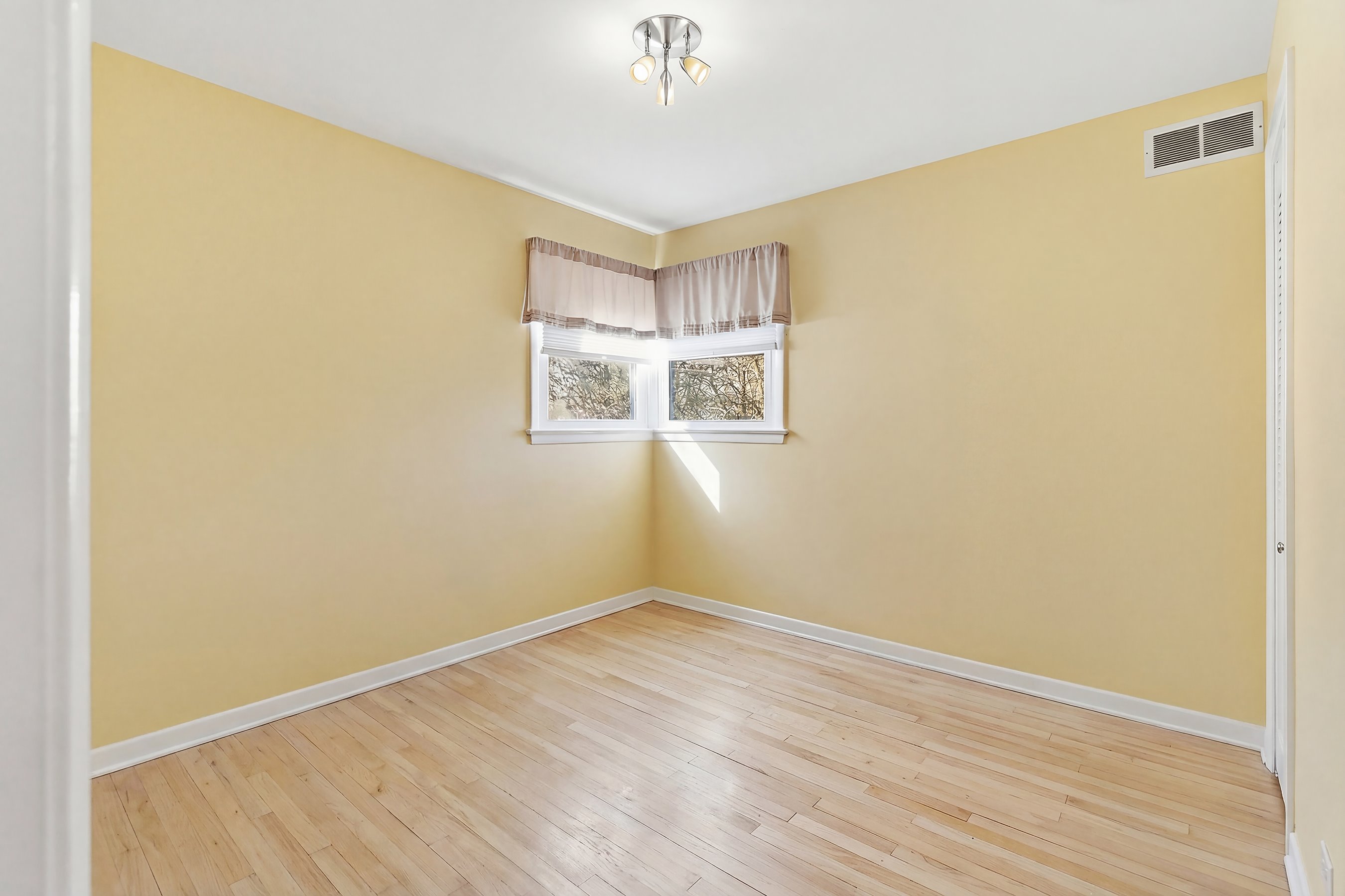  59 Holly Avenue - 物件實景