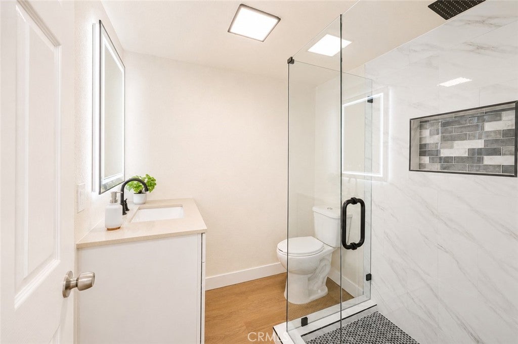 Garden Grove, California, 92841, United States, 5 Bedrooms Bedrooms, ,4 BathroomsBathrooms,Residential,For Sale,2040059