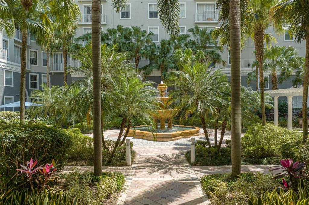 Tampa, Florida, 33602, United States, 2 Bedrooms Bedrooms, ,2 BathroomsBathrooms,Residential,For Sale,1745994