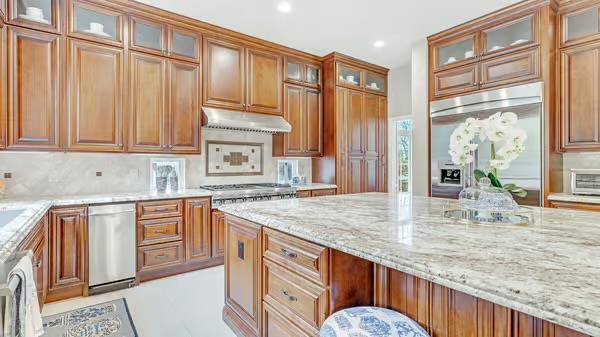 San Jose, California, 95138, United States, 5 Bedrooms Bedrooms, ,5 BathroomsBathrooms,Residential,For Sale,1893536
