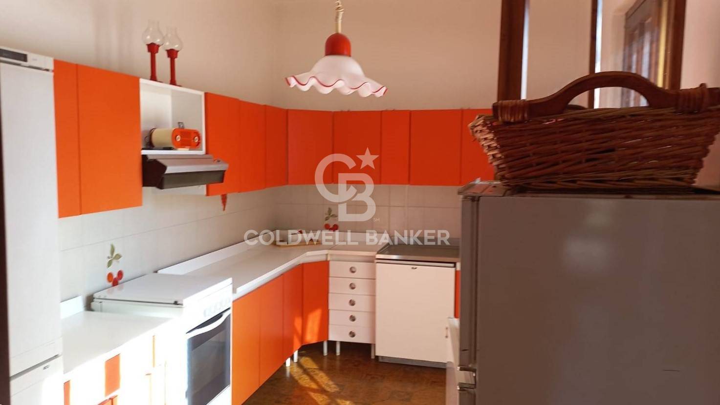 Via dei colli, Soiano del Lago, Brescia, 25080, IT, 3 Bedrooms Bedrooms, ,2 BathroomsBathrooms,Residential,For Sale,Via dei colli,1619247