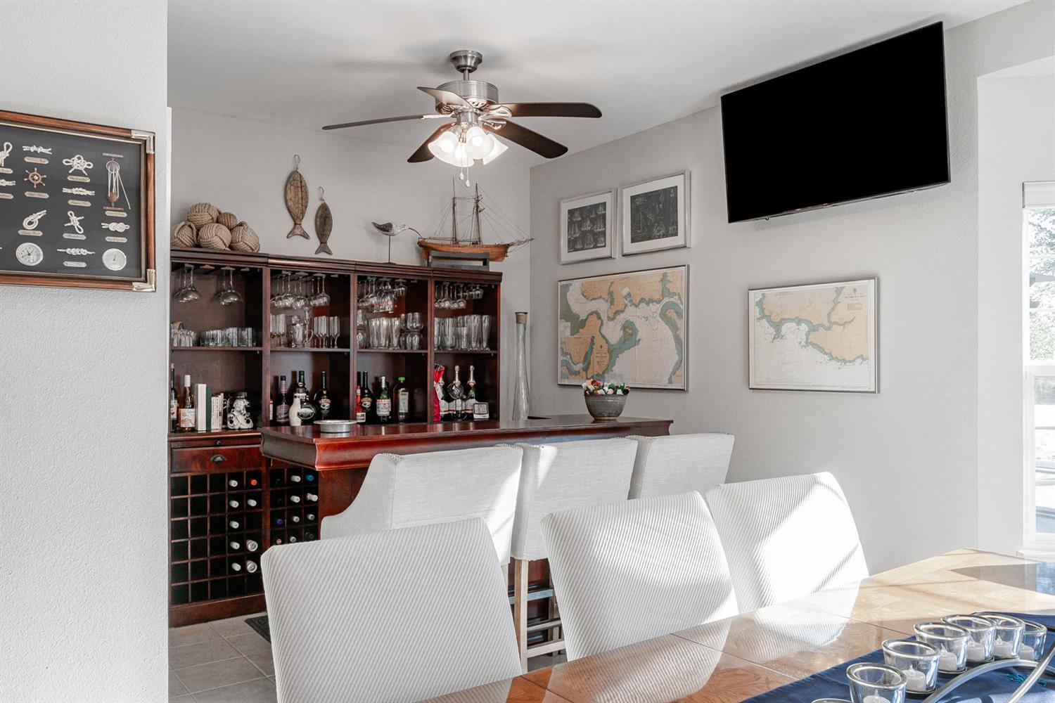 Madera, California, 93636, United States, 4 Bedrooms Bedrooms, ,3 BathroomsBathrooms,Residential,For Sale,1920863