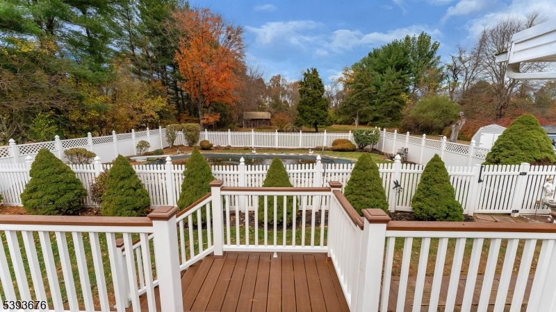 Kingwood Twp., New Jersey, 08867, United States, 3 Bedrooms Bedrooms, ,2 BathroomsBathrooms,Residential,For Sale,1988305