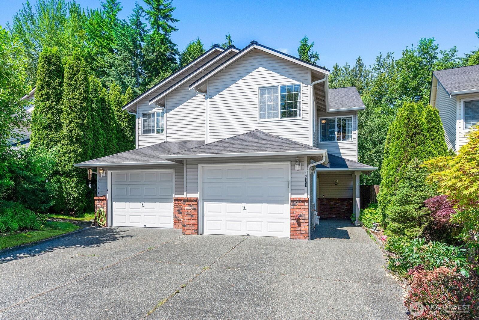 EVERETT, Washington, 98208, United States, 3 Bedrooms Bedrooms, ,3 BathroomsBathrooms,Residential,For Sale,1875330