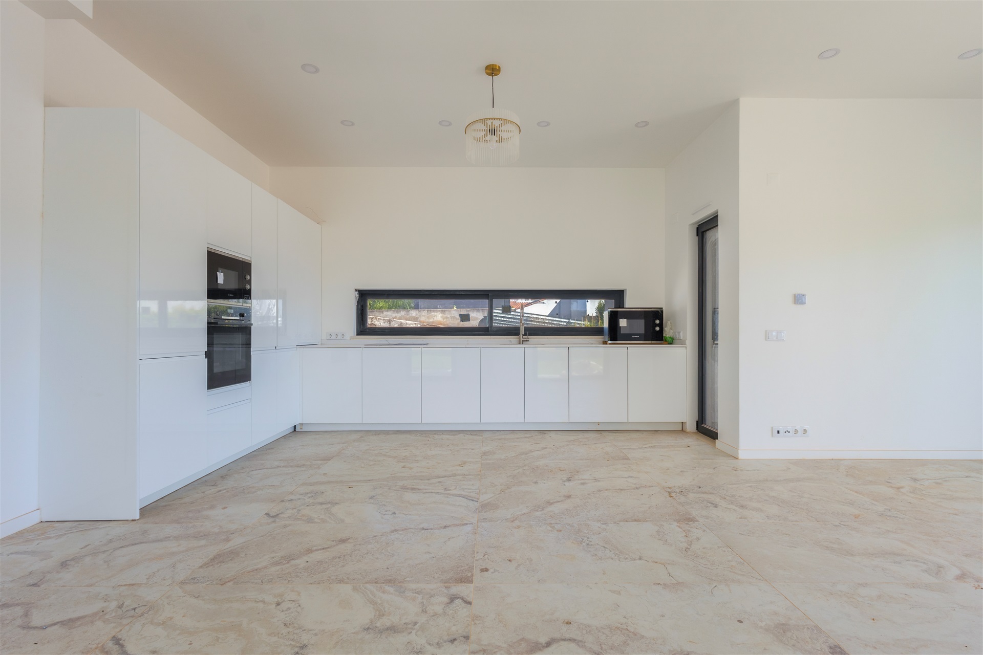  Detached house, 3 bedrooms, for Sale - 物件實景