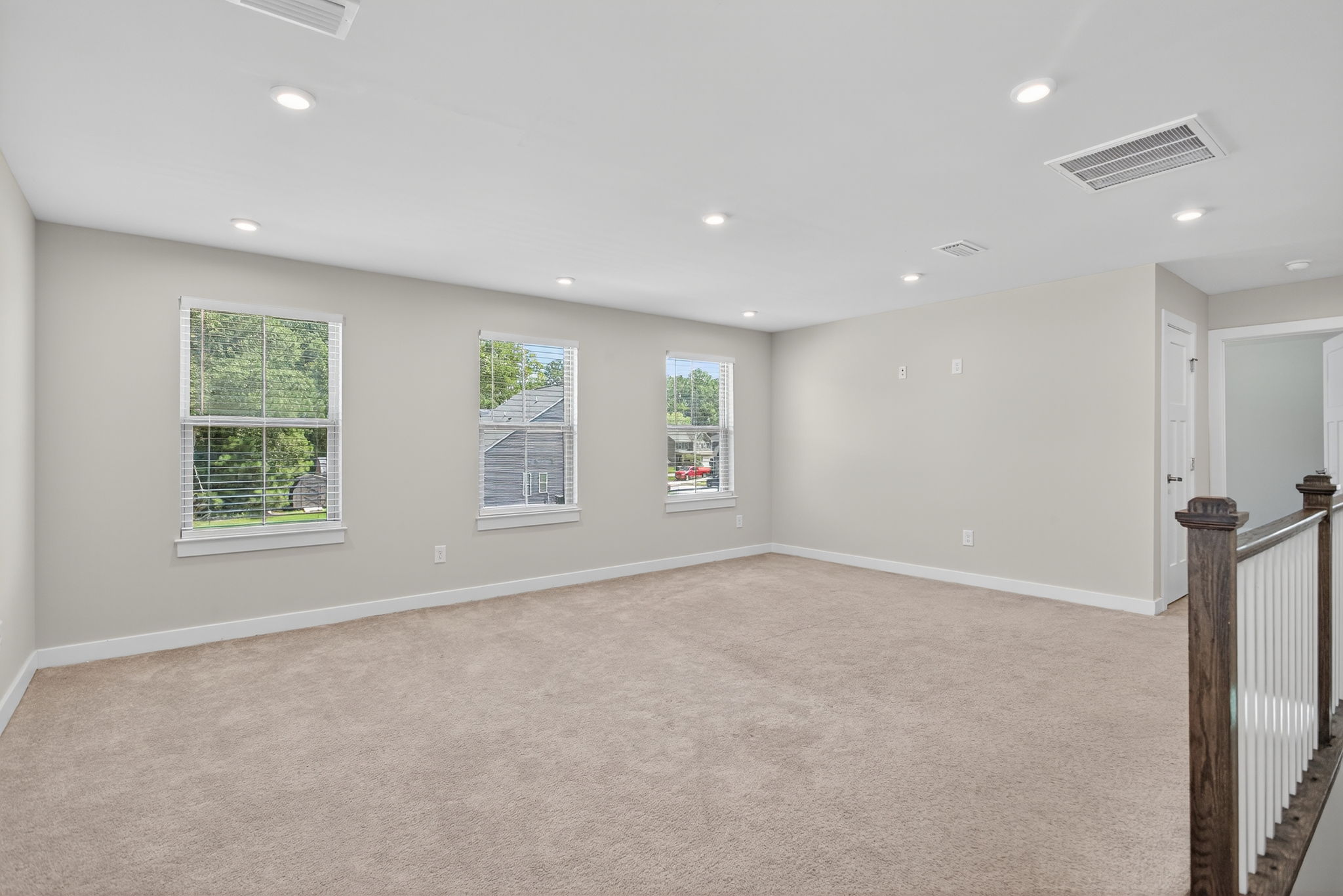 Suffolk, Virginia, 23434, United States, 4 Bedrooms Bedrooms, ,3 BathroomsBathrooms,Residential,For Sale,1937319
