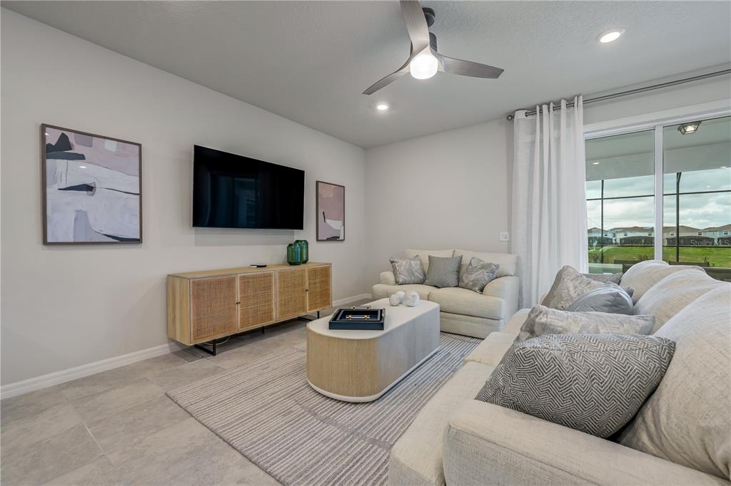 Davenport, Florida, 33897, United States, 9 Bedrooms Bedrooms, ,8 BathroomsBathrooms,Residential,For Sale,1964682