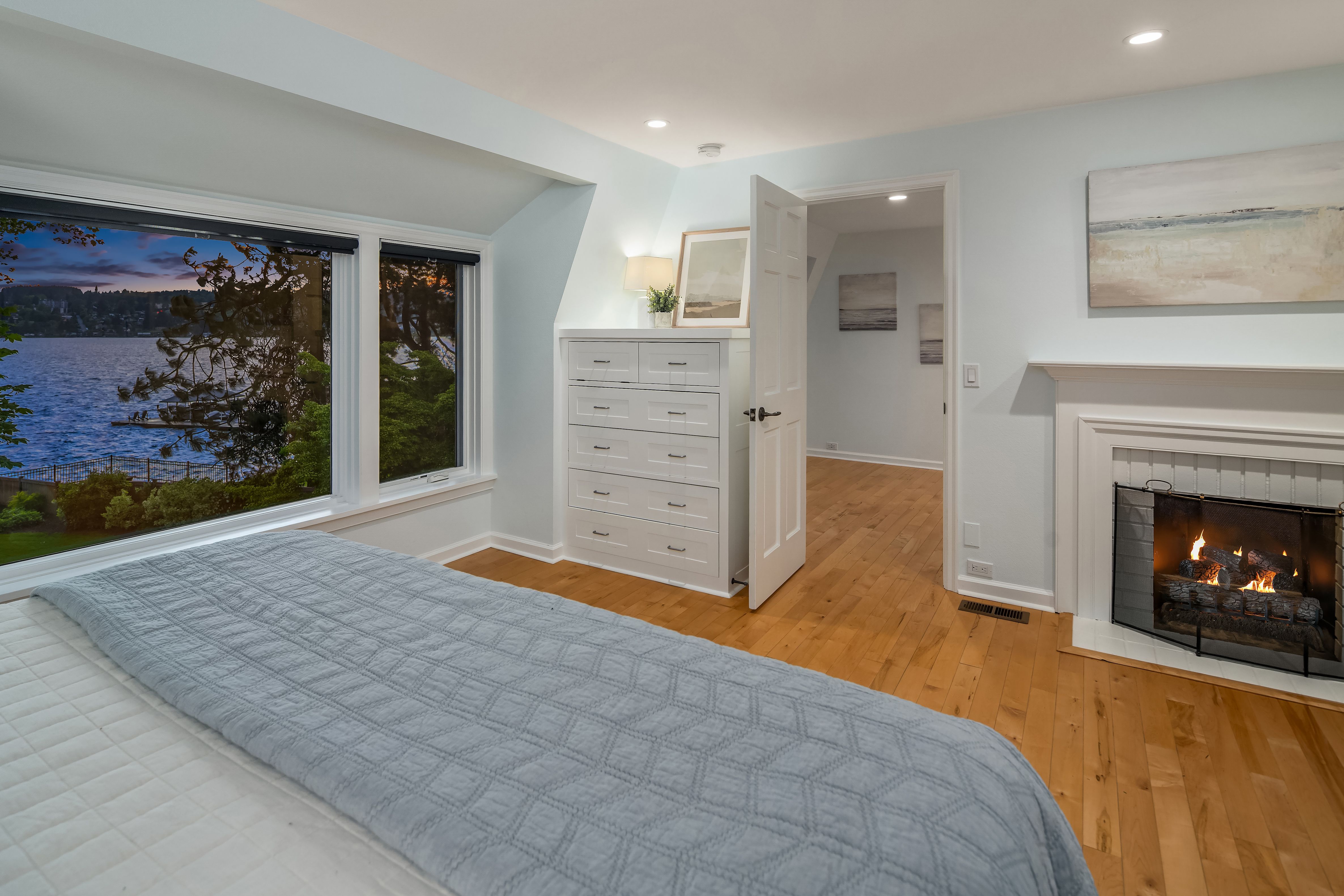  15011 58th Lane NE, Kenmore, WA 98028 - 物件實景