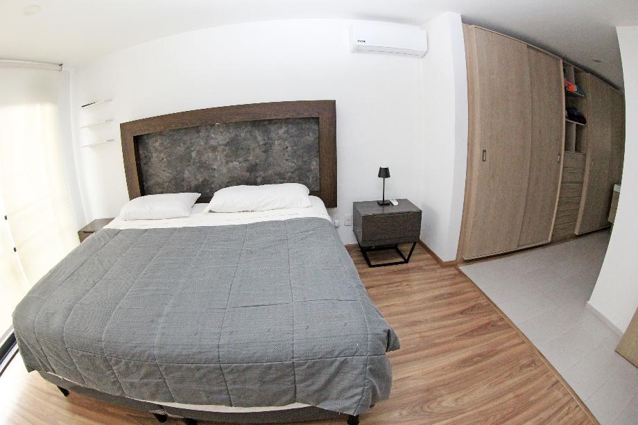 Benito Juárez, Ciudad de México, 03103, Mexico, 3 Bedrooms Bedrooms, ,2 BathroomsBathrooms,Residential,For Sale,1947560