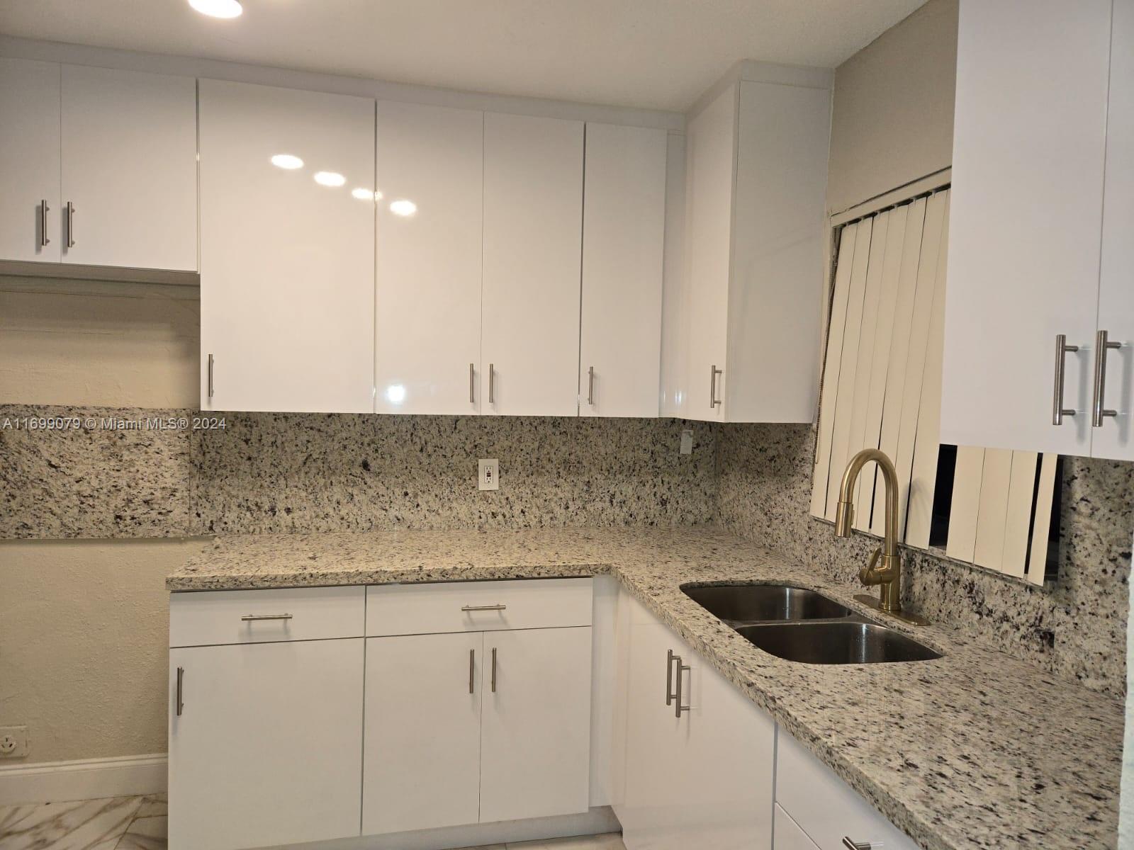 9780 SW 167th St, Miami, Florida, 33157, United States, 3 Bedrooms Bedrooms, ,1 BathroomBathrooms,Residential,For Sale,9780 SW 167th St,1664203