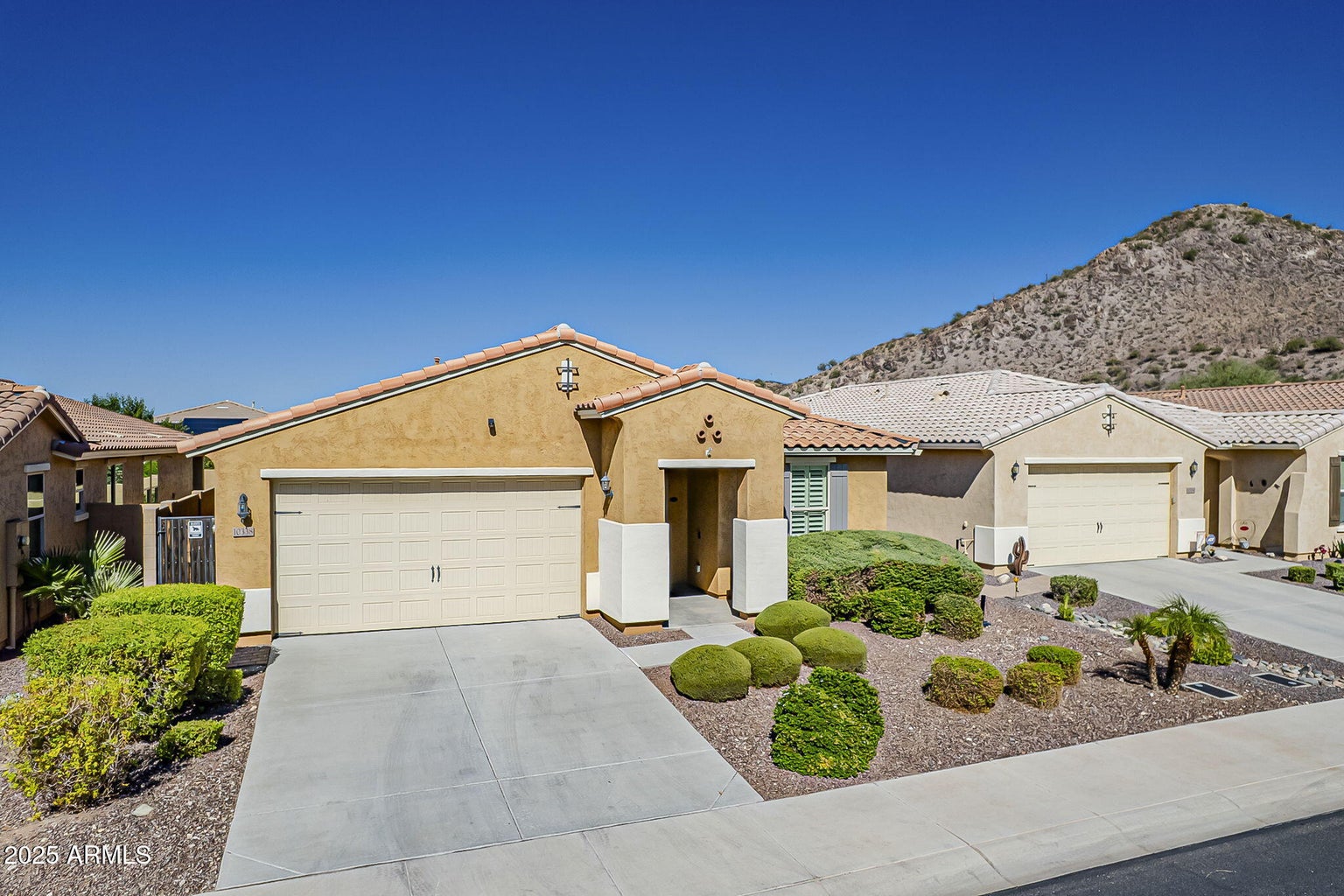 Peoria, Arizona, 85383, United States, 3 Bedrooms Bedrooms, ,3 BathroomsBathrooms,Residential,For Sale,1982801