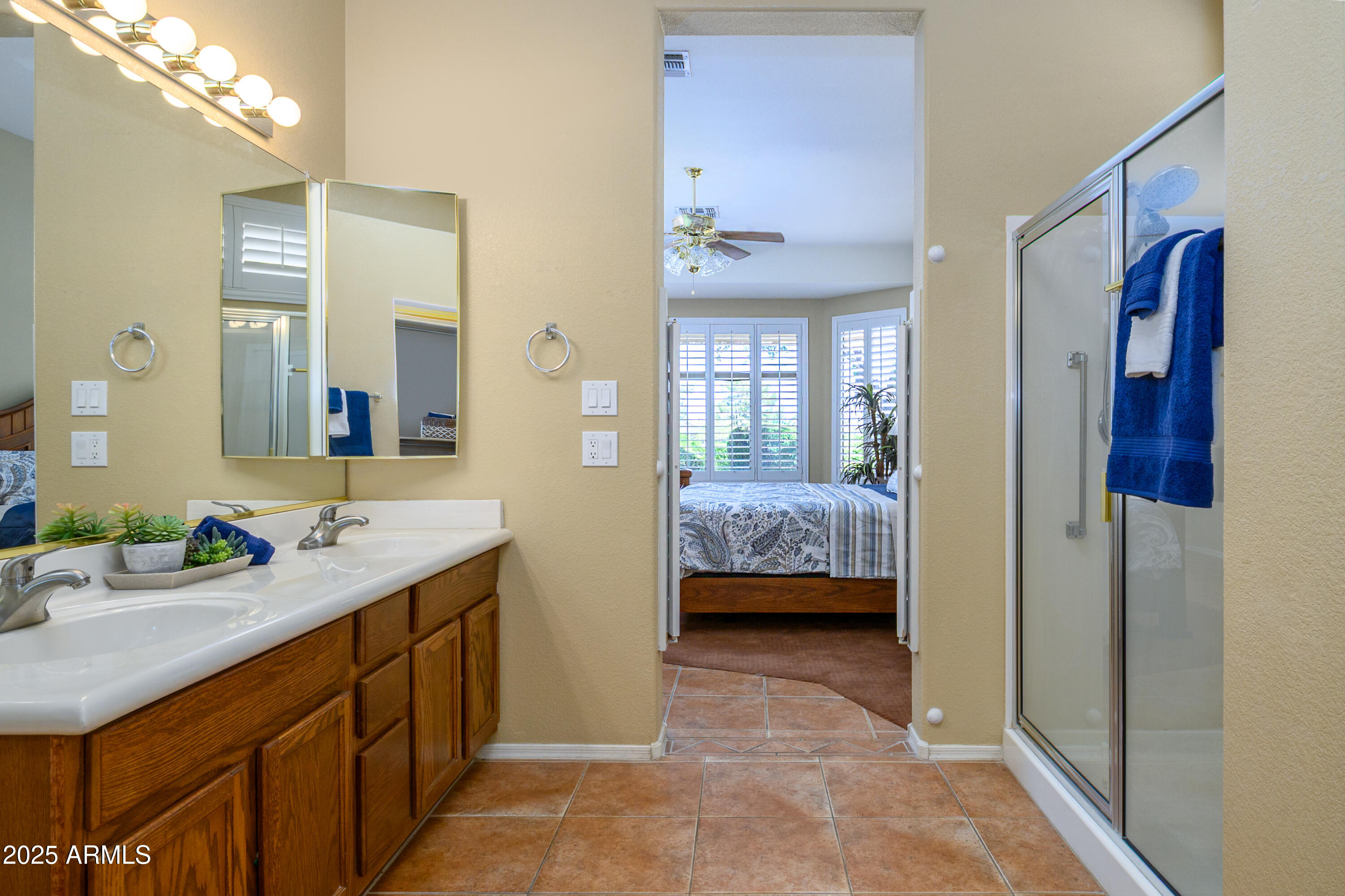 Surprise, Arizona, 85374, United States, 2 Bedrooms Bedrooms, ,Residential,For Sale,1917261