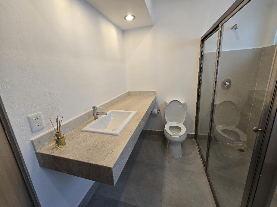 IBIZA, Benito Juárez, Quintana Roo, 77500, Mexico, 4 Bedrooms Bedrooms, ,5 BathroomsBathrooms,Residential,For Sale,IBIZA,1620929