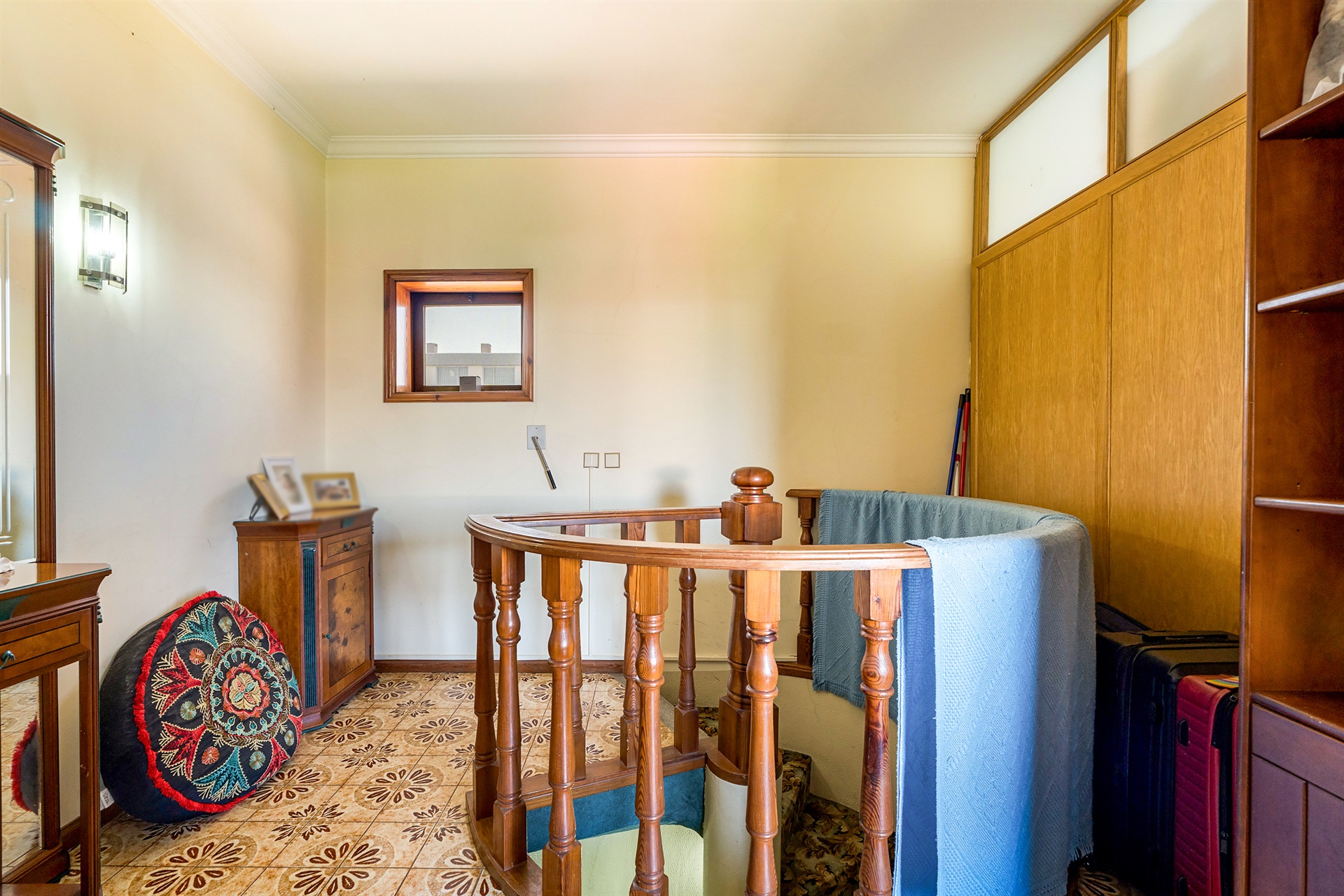  Detached house, 4 bedrooms, for Sale - 物件實景
