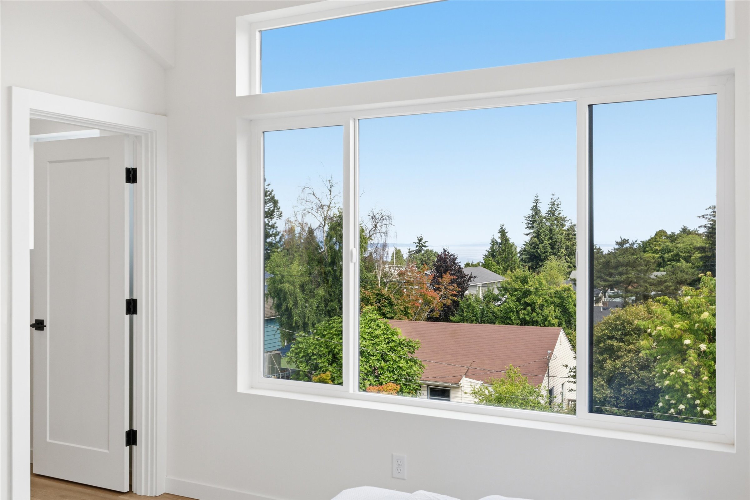  2613 NW 87th St, Seattle, WA 98117 - 物件實景