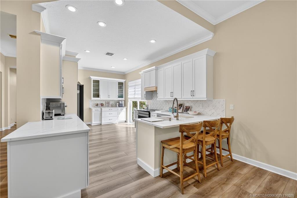 Port St Lucie, Florida, 34986, United States, 3 Bedrooms Bedrooms, ,3 BathroomsBathrooms,Residential,For Sale,1994452