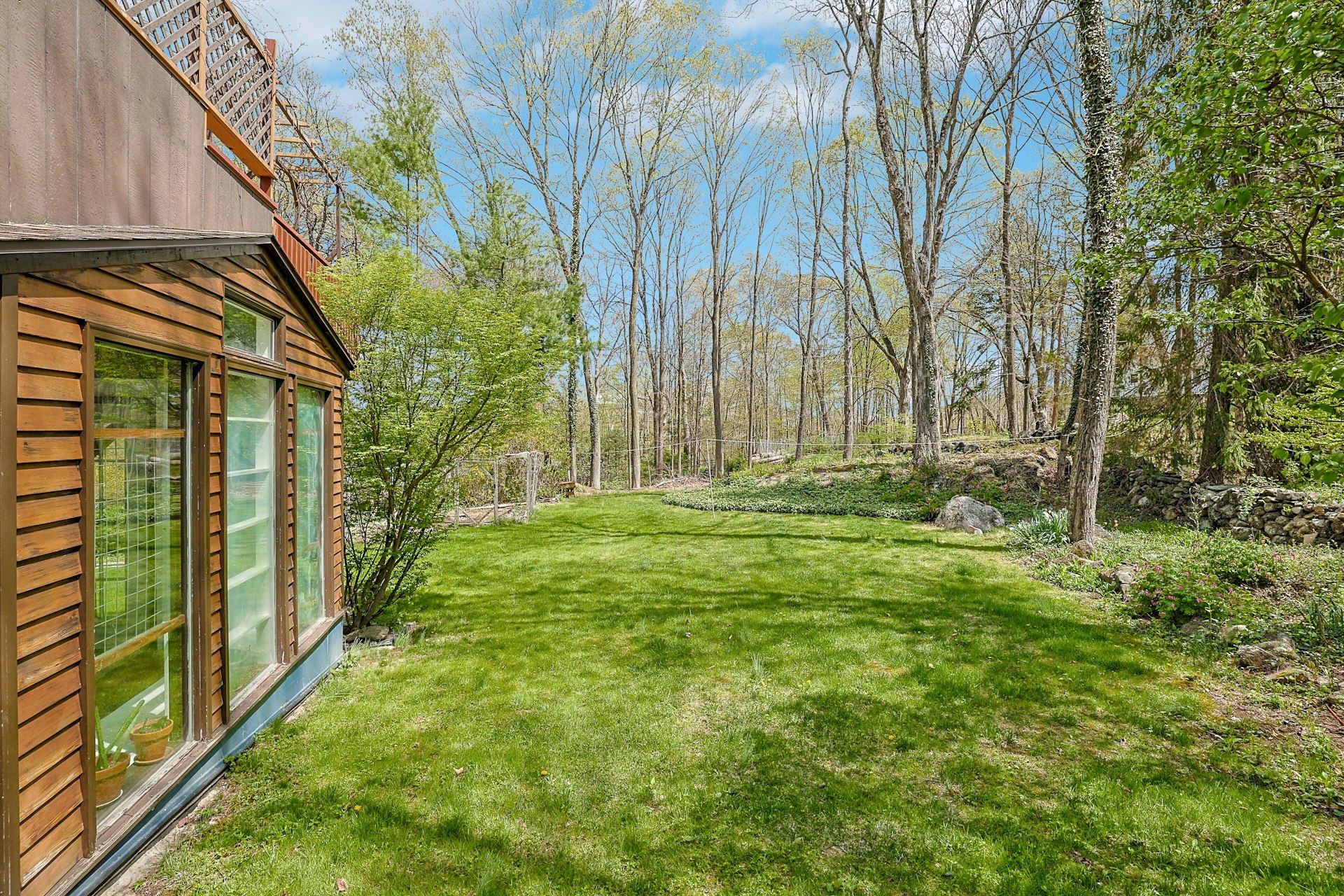  Open Plan - 物件實景