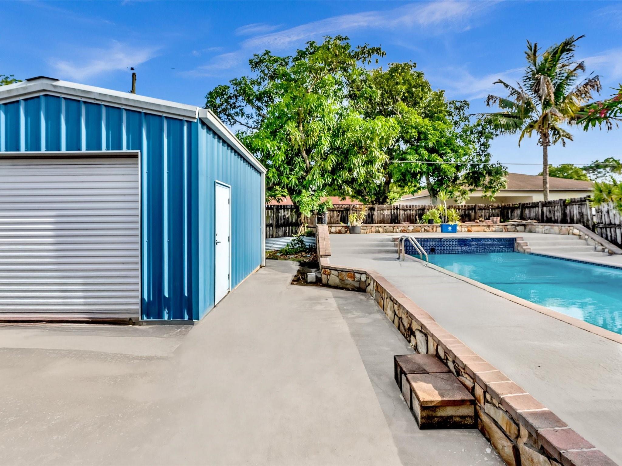 Fort Lauderdale, Florida, 33312, United States, 3 Bedrooms Bedrooms, ,2 BathroomsBathrooms,Residential,For Sale,1920696