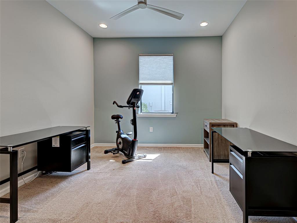 Venice, Florida, 34293, United States, 2 Bedrooms Bedrooms, ,2 BathroomsBathrooms,Residential,For Sale,1933036