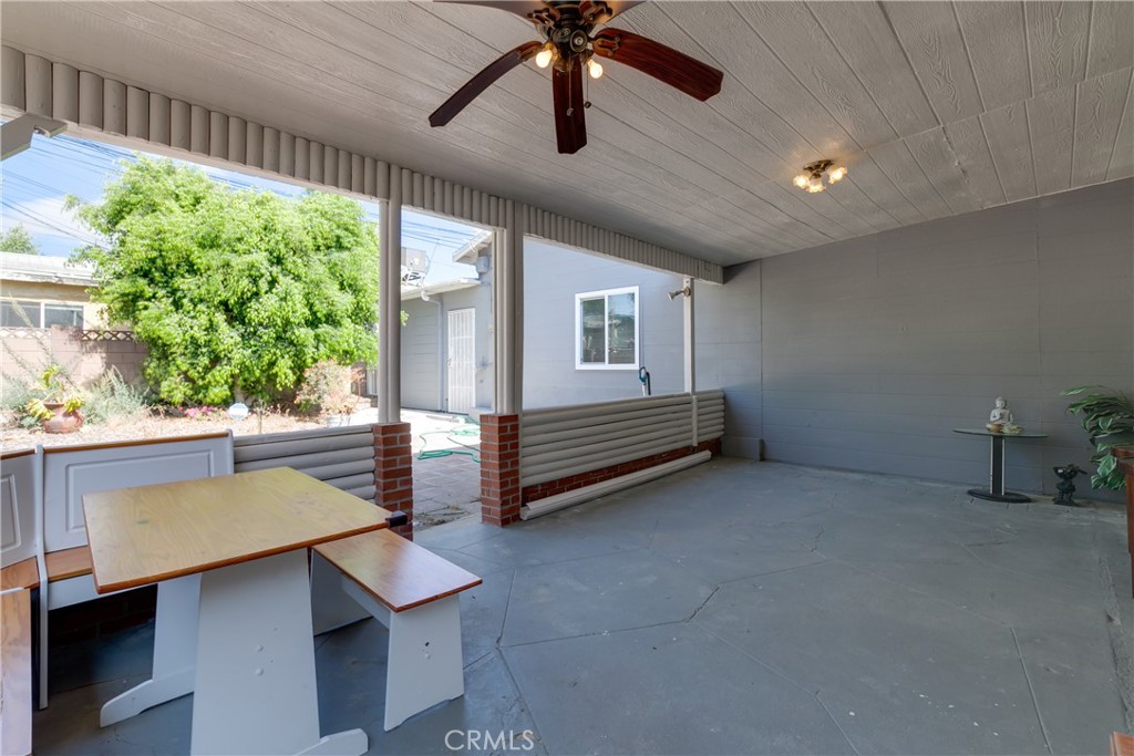 6171 Cleon Avenue, North Hollywood, California, 91606, United States, ,Residential,For Sale,6171 Cleon Avenue,1180800