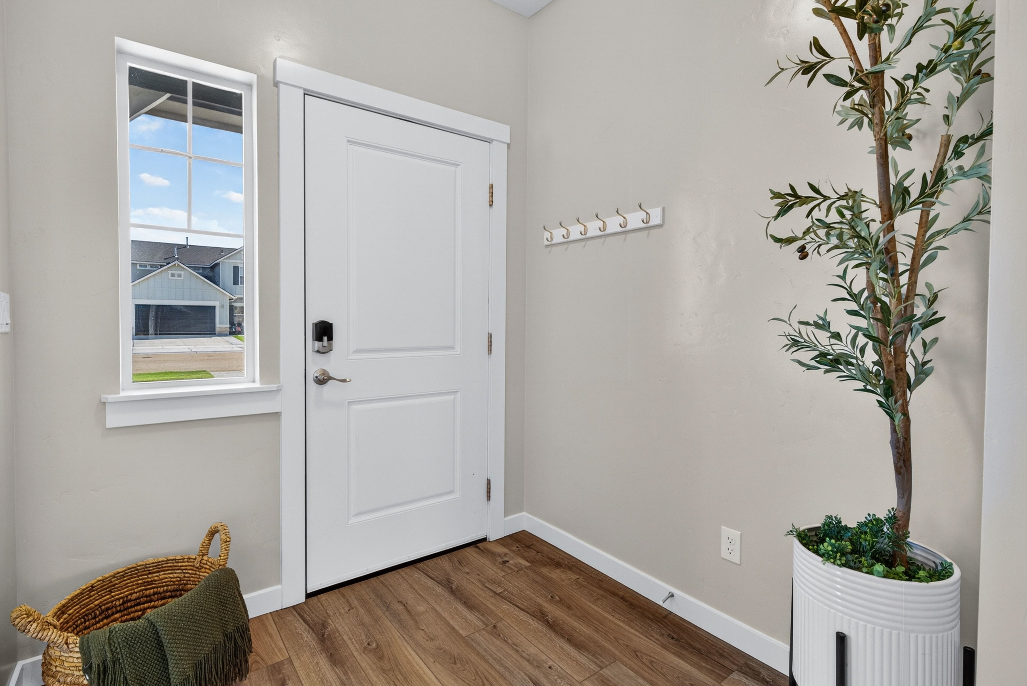  Timeless Sophistication in Eagle, Idaho - 物件實景