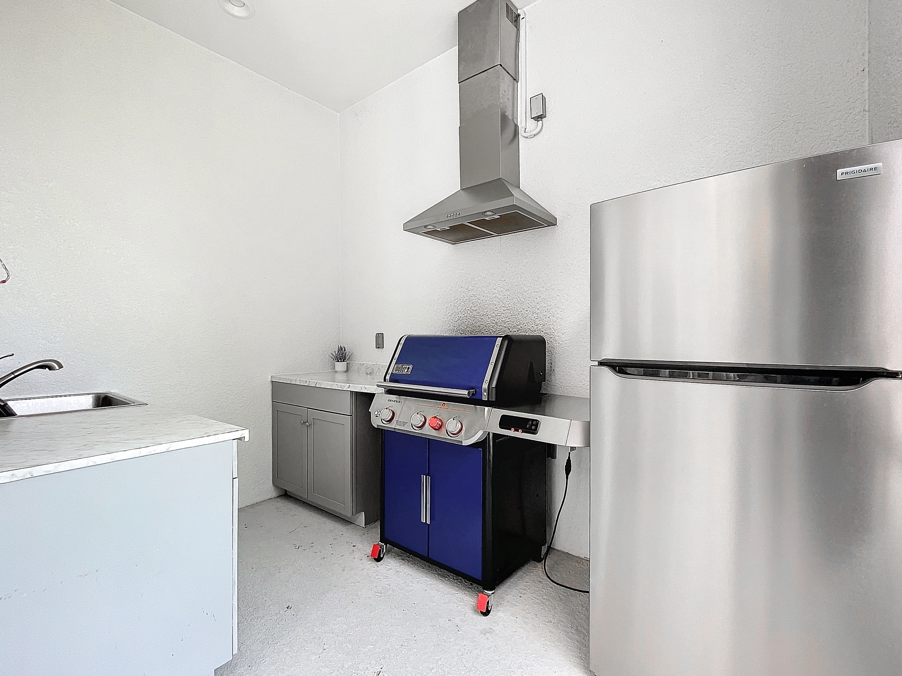 Clermont, Florida, 34715, United States, 5 Bedrooms Bedrooms, ,4 BathroomsBathrooms,Residential,For Sale,2008846