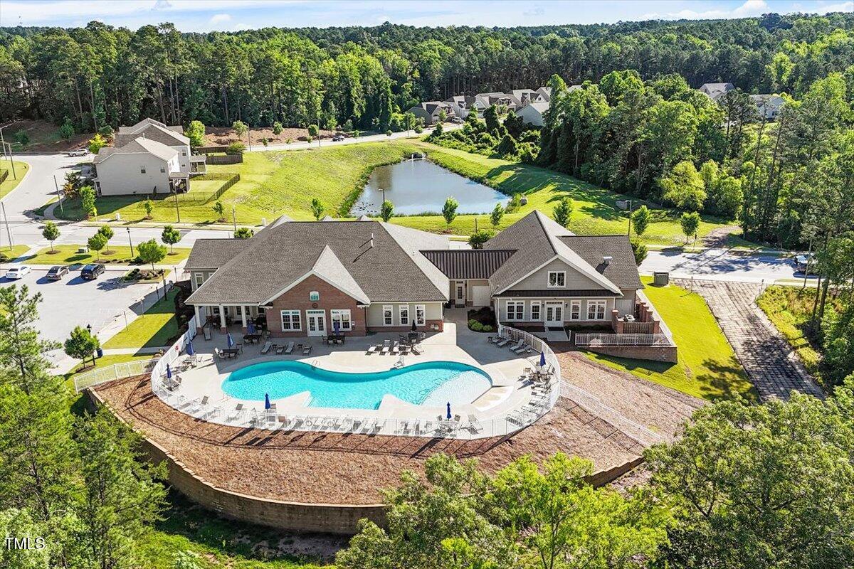 Durham, North Carolina, 27703, United States, 5 Bedrooms Bedrooms, ,3 BathroomsBathrooms,Residential,For Sale,1901808
