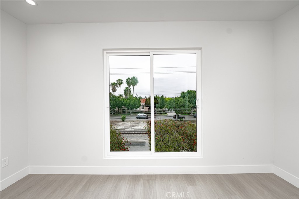 GARDENA, California, 90247, United States, ,Residential,For Sale,1810571