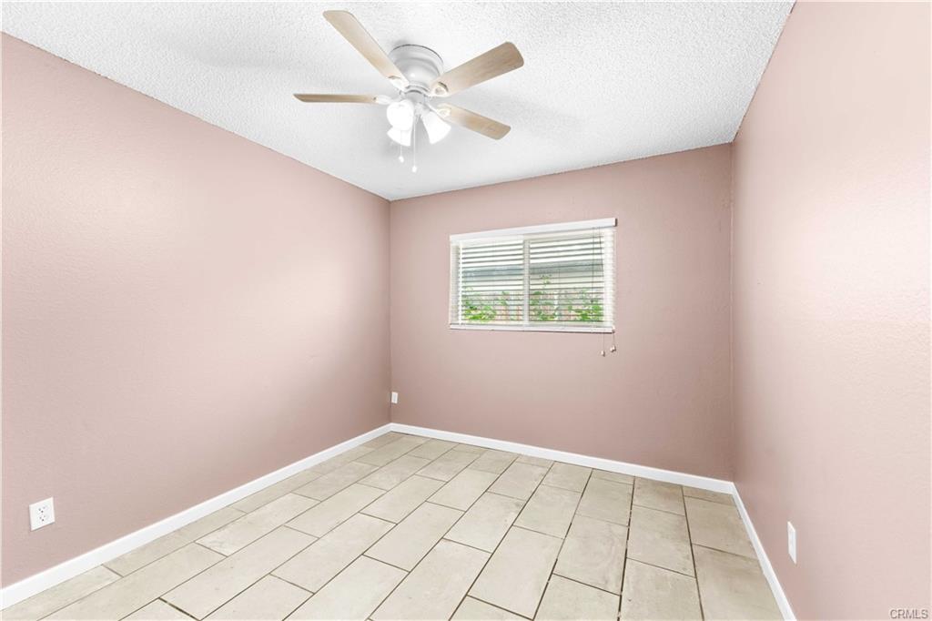 San Bernardino, California, 92407, United States, 4 Bedrooms Bedrooms, ,Residential,For Sale,1995159