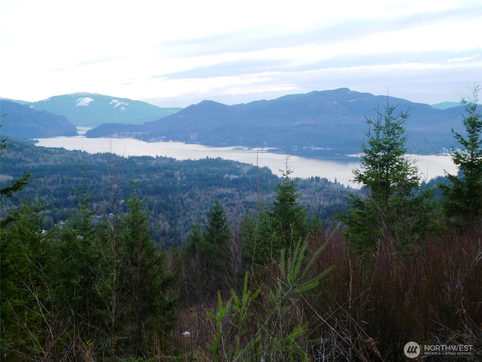 Bellingham, Washington, 98226, United States, ,Land,For Sale,1846536