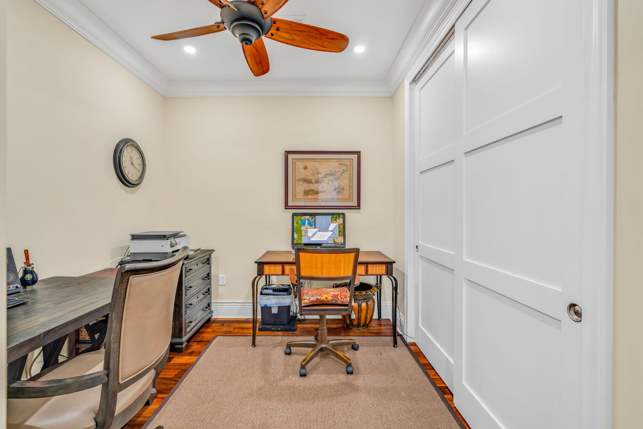 Cudjoe, Florida, 33042, United States, 3 Bedrooms Bedrooms, ,4 BathroomsBathrooms,Residential,For Sale,1911641