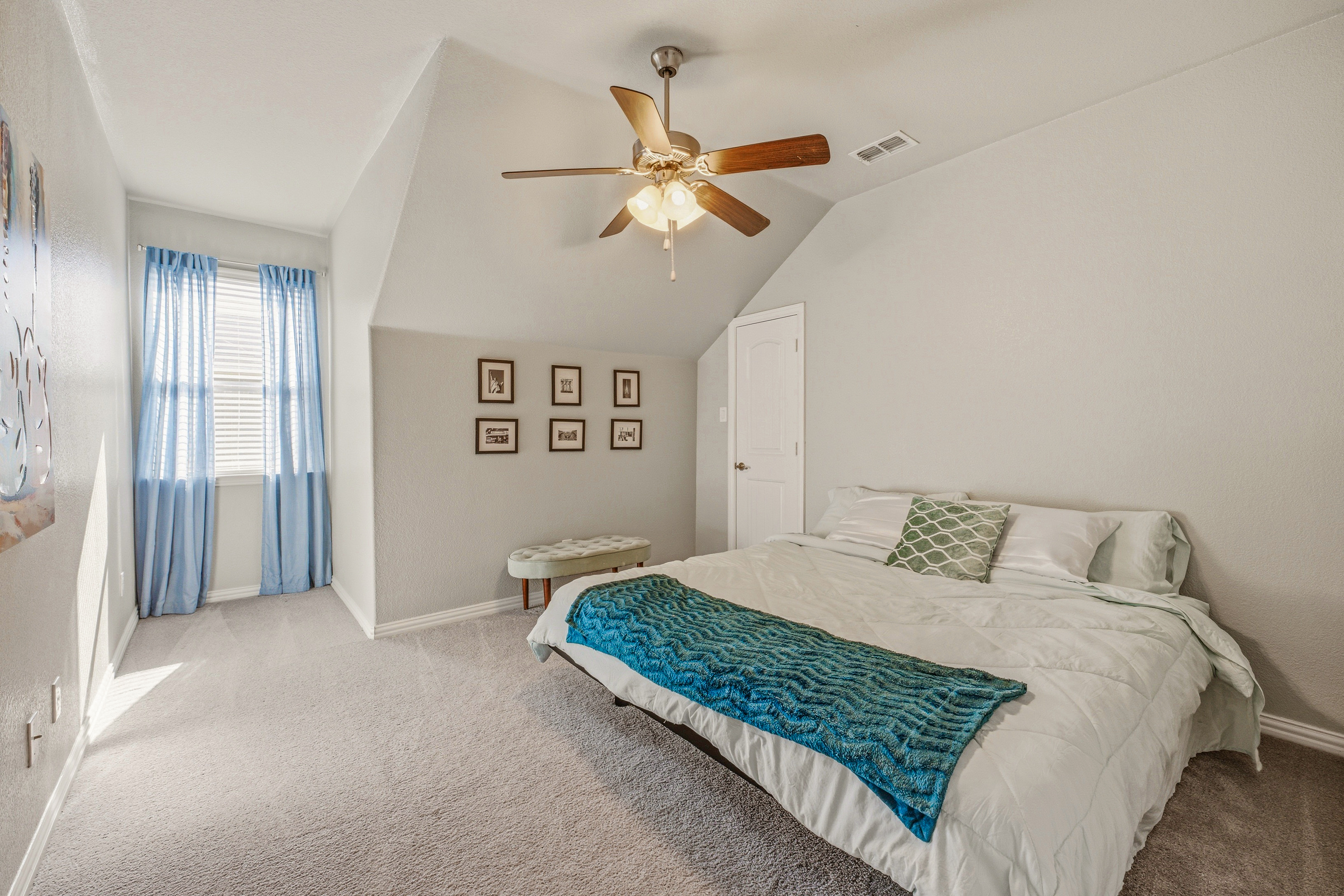  14808 Brettridge Drive, Aledo, TX, 76008 - 物件實景