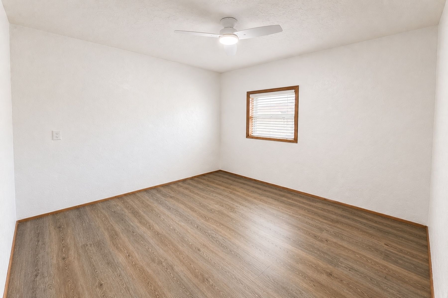  336 County Road 251, Durango, CO 81301 - 物件實景