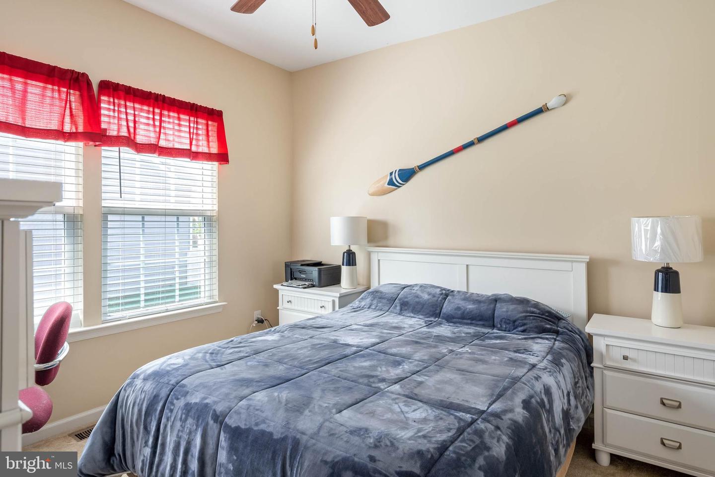 Selbyville, Delaware, 19975, United States, 3 Bedrooms Bedrooms, ,2 BathroomsBathrooms,Residential,For Sale,1796951