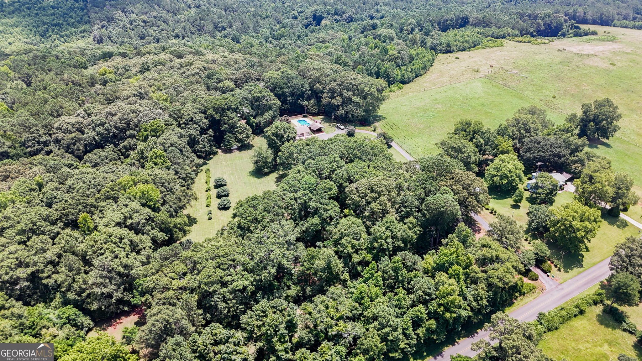 Thomaston, Georgia, 30286, United States, 4 Bedrooms Bedrooms, ,3 BathroomsBathrooms,Residential,For Sale,1952016