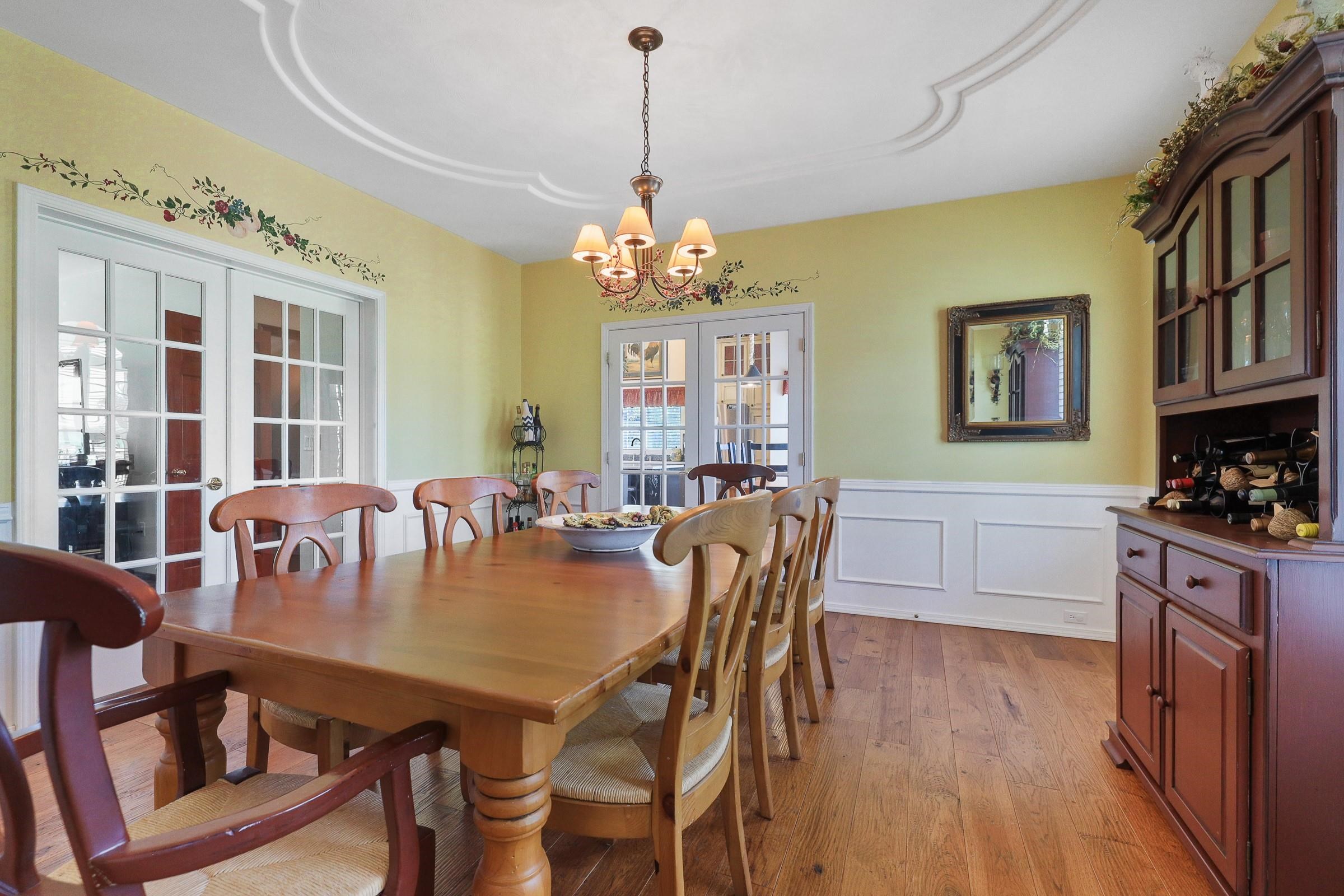Mead, Washington, 99021, United States, 5 Bedrooms Bedrooms, ,5 BathroomsBathrooms,Residential,For Sale,1838740
