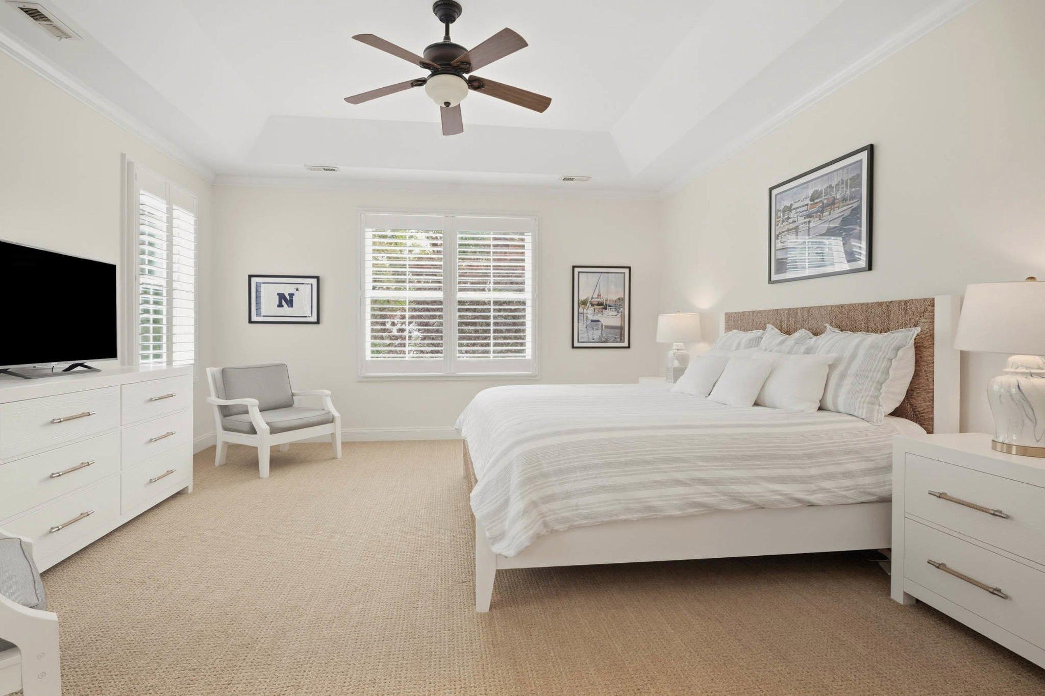  123 Chesapeake Avenue, Annapolis, MD, 21403 - 物件實景