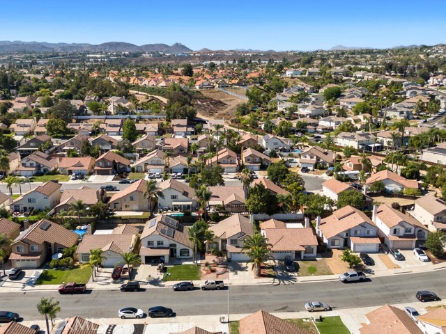 Temecula, California, 92591, United States, 3 Bedrooms Bedrooms, ,2 BathroomsBathrooms,Residential,For Sale,1914034