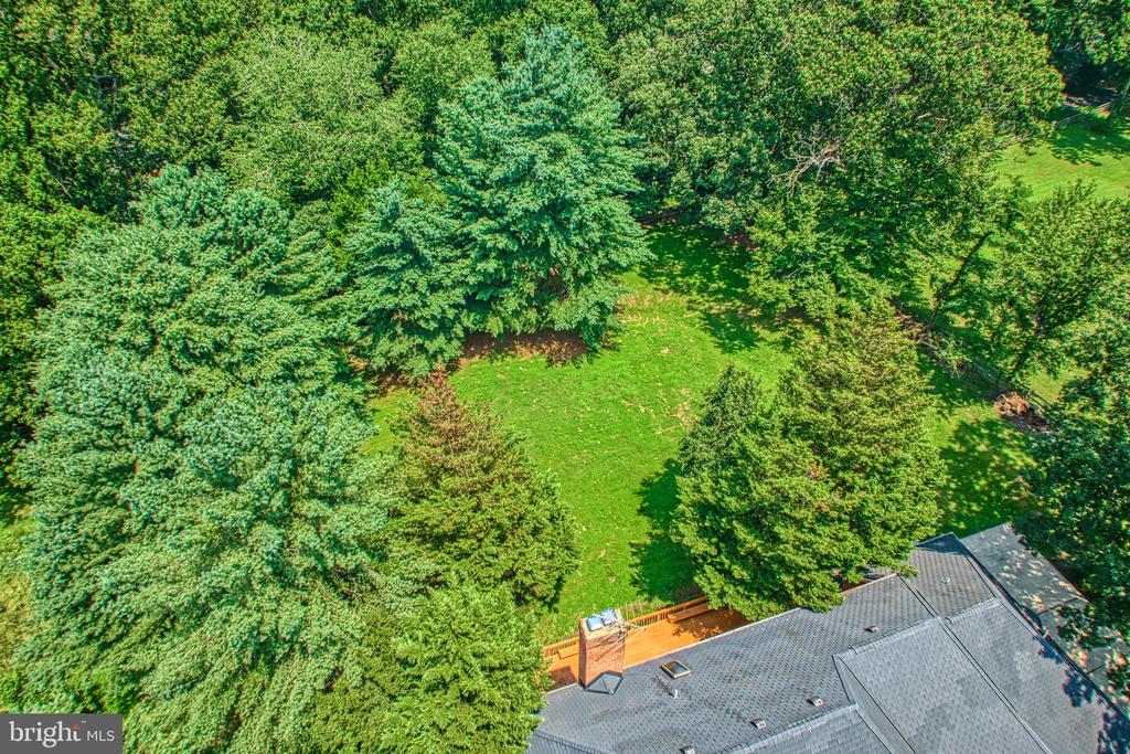 Great Falls, Virginia, 22066, United States, 5 Bedrooms Bedrooms, ,5 BathroomsBathrooms,Residential,For Sale,1900616
